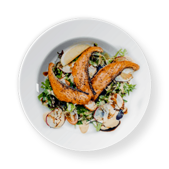 Food5 Free Img
